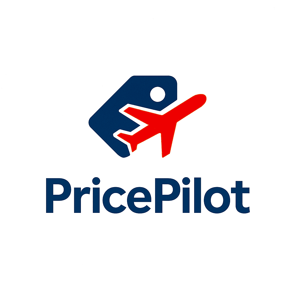 PricePilot